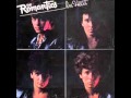 The Romantics - Open Up Your Door