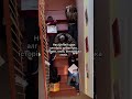 Важкі уроки