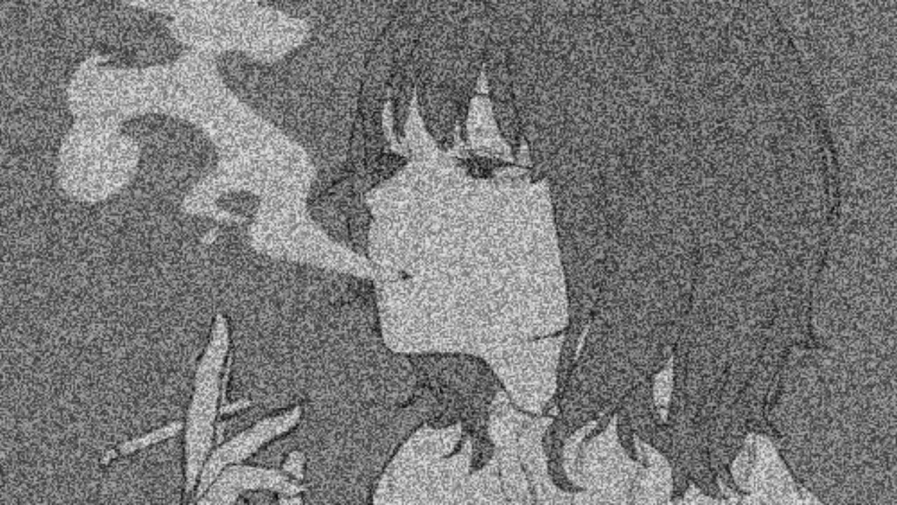 blackpink  --  playing with fire  (slowed and reverb)