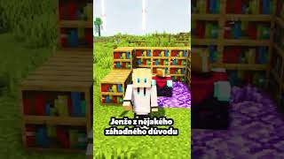 Nejlepší Minecraft Tip O Kterém Jste Nevěděli...