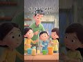 bast cartoon shorts #shortsfeed #ytshorts #shortsvideo #tiktokvideos #cartoon