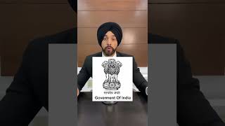 Can A Criminal Case Be Withdrawn In India? - Understanding The Legal System.