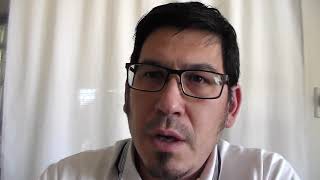 Proeu Aportes Tecnológicos Para Los Productores Pecuarios De La Af