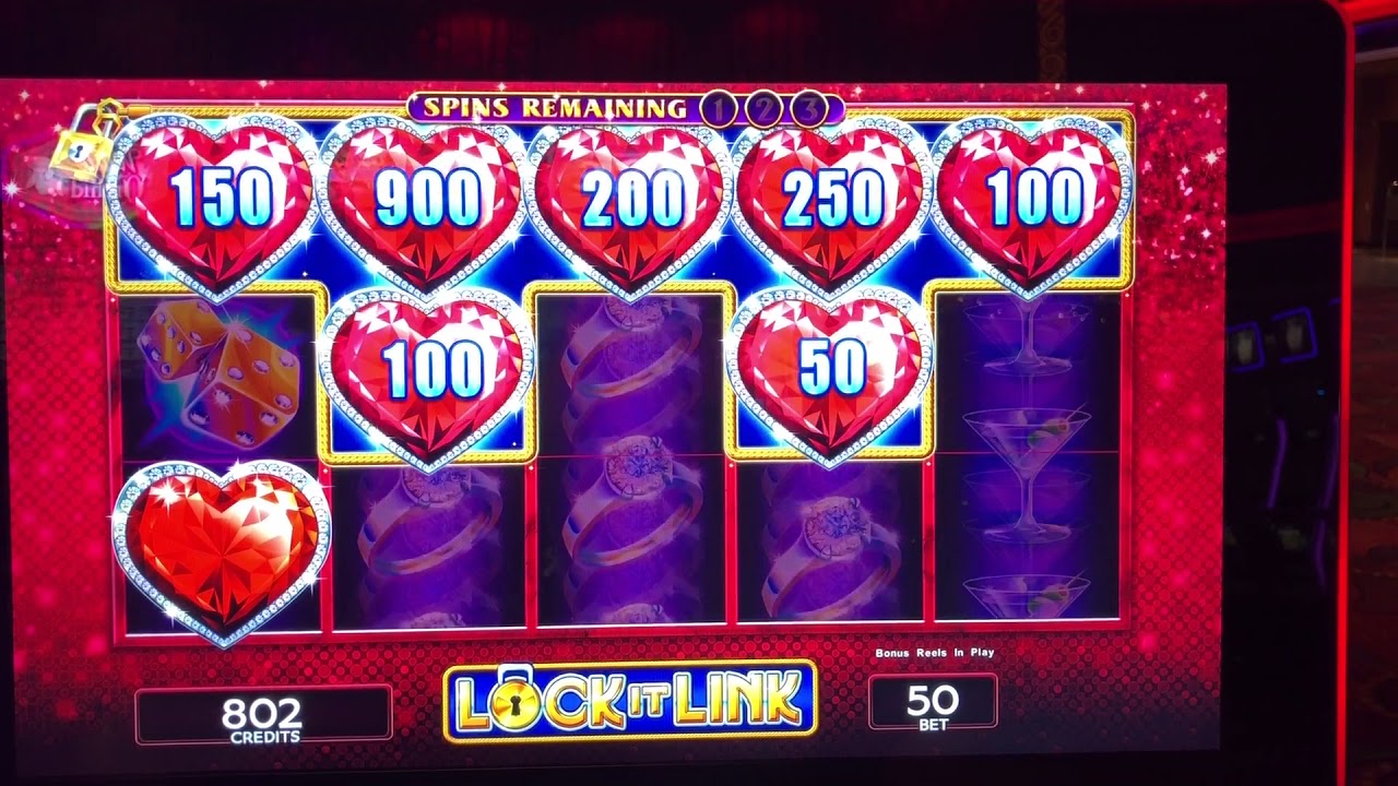 slots win casino login