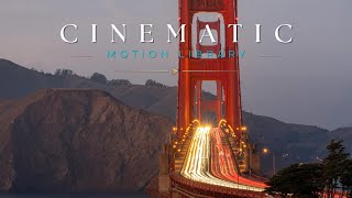 Download lagu Golden Trail – Epic Cinematic Background Music | COPYRIGHT FREE for Creators