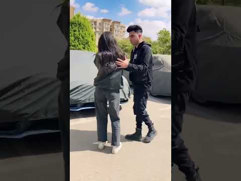 انت جي منين ياعم انت جي من انهي حتا