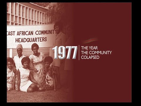 Bayar77, Kisii Kenya, biographies, Kenyan personalities, Joshua Bosire, Catherine Jepkemboi Minicheps, David Samoei Ruto