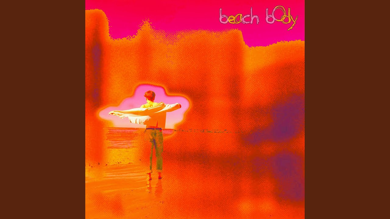 Beach Body - YouTube