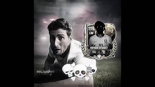 Neymar Brasil Prime☠️👻 #eafc24 #shorts #eafifa #fifamobile #fifa23 #fcmobile24 #fifa22 #fifa21#edit