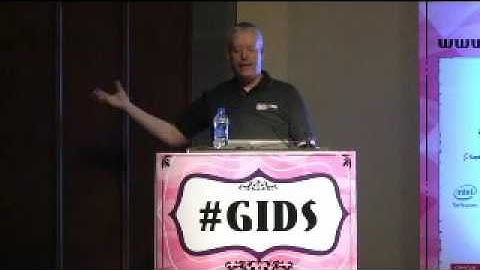 Metaprogramming With The Groovy Compiler - Part 2 of 2