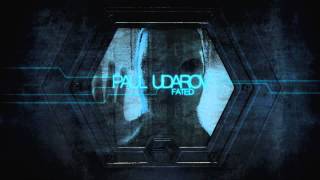 Paul Udarov - Fated