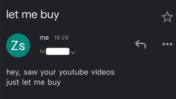 this is all you need to turn viewers into buyers (in 10 minutes)