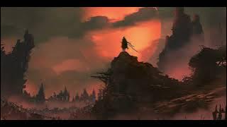 Wahai Jiwa (Nasyid Tanpa Musik)