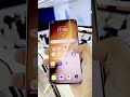 Testing the Honor Magic 8 Pro 200MP Periscope Zoom 📸 #Tech22L