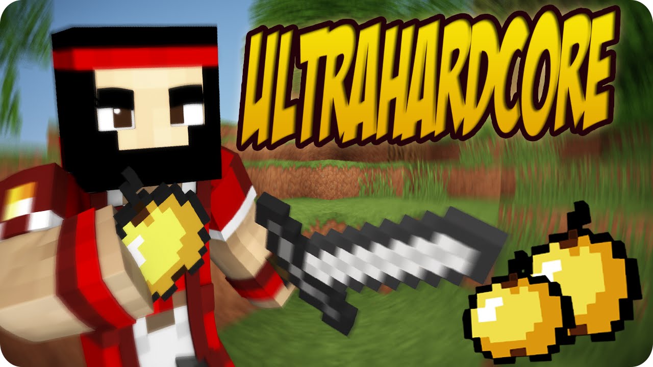 UHC EN DIRECTO | EL MEJOR UHC DE MI VIDA | EMOCIONANTE