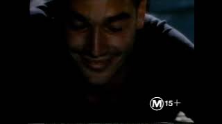 Opening & Closing To Die Hard 1989 Vhs Australia 1990 Reprint