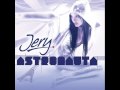 Jery - Astronauta - George Figares Space Groove Mix