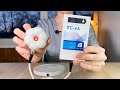 ТГС-4А вторая версия! Новый прибор серии Катушки Мишина! Power bank. Идеальный прибор для походов!