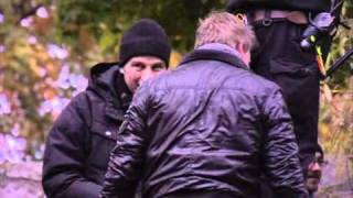 Schloss Einstein Folge 647 - Outtake: Jacob