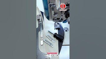 sewing tools and tutorial Four generations of come and go sewing tools part 1113