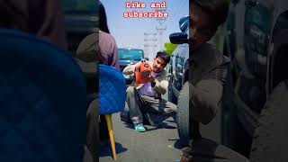 6 in 1 smartbox jokar ke liye bahut useful hai 😯😮 # like # subscribe # short# andhmaurya_9453.