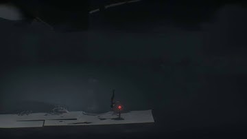 Inside Full Game Walkthrough Part 6