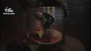 Dj Kayd Boizen, Mcebisi King Rhyder, Sbo M - Ngikhathele (Official Audio)