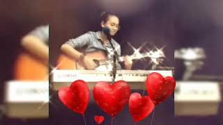 Teruna Dara Cover By The Wawa Akustik