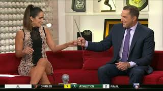 Lauren Shehadi {REMIX} Only the best parts