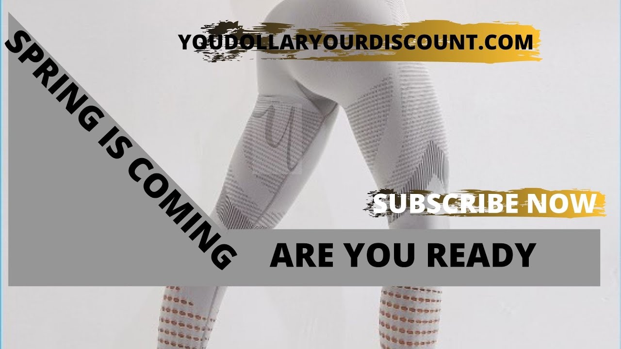 Sexy Halter Women's Tracksuit Yoga High Waist Play Suit Slim Sport Backless Top