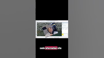 My first Bridge Rendering! #shorts #architecture #engineering #art #3danimation #3dmodeling