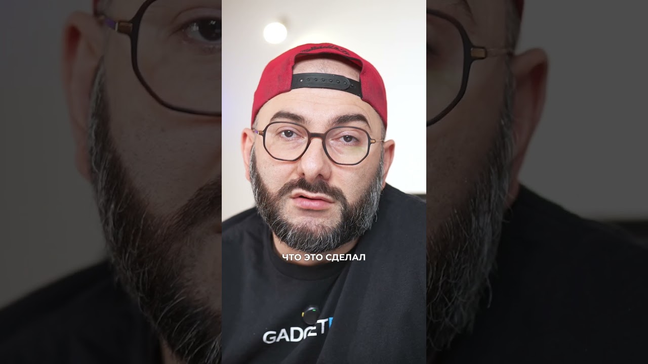 Фотоотчет на каждом этапе ремонта