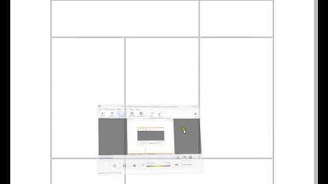 BASIC Web Design Day 01 Video Tutorial Part2
