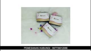 Jual Sabun Klinskin Murah - Harga Terbaru 2019 - DELIFMART