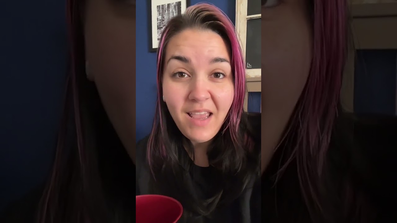 Navigating Religious Differences: A Personal Journey of Faith, Family, and Self-Acceptance