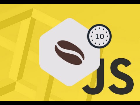 Create a New JavaScript Framework: How We Built the Daily Mail CMS: Introduction