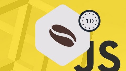 Create a New JavaScript Framework: How We Built the Daily Mail CMS: Introduction