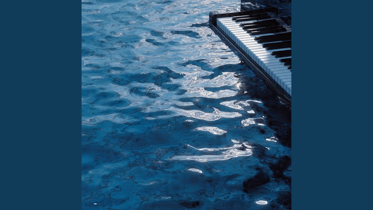 Trust Still Leads Me