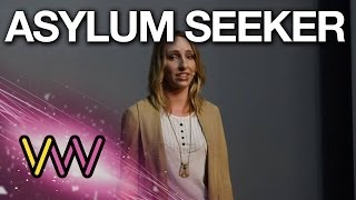 Bethany Noble: Assistance for Asylum Seekers | fastBREAK ENDING August 2013