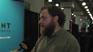 Cloudant Talks Data Scalability