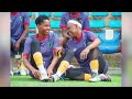Sports Arena kuwunikira zotsatira za FDH Bank Cup – 20 October 2025
