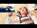 فيلم قصير 2020  anas tabil  إهانة الطفل المتشرد  في الزنقة