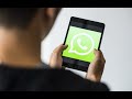 Копирует Telegram? WhatsApp выпустил обновление с дополнительной функцией.
