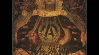 So Wrong - Atreyu
