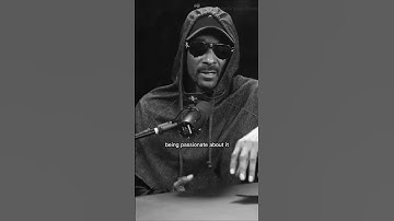 Working hard and hardly working!