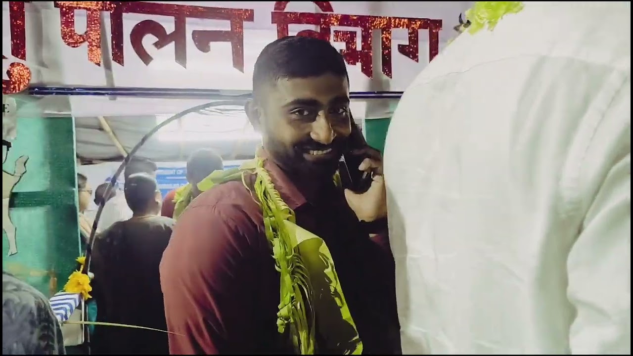 Фестиваль островного туризма 2025