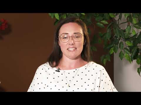 Healthy Sex and Sexual Health Contraceptives by Ms Carlie Moncrieff, Registered Nurse