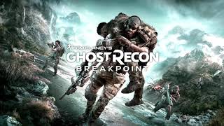 2WEI Karma Police Tom Clancys Ghost Recon: Breakpoint Trailer Version
2WEIs Karma Police heard in Tom Clancys Ghost Recon: reveal trailer, but I edited to the version heard in the trailer.
Credits to Ubisoft and 2WEI. 2WEI Karma Police Tom Clancys Ghost Recon: Breakpoint Trailer Version