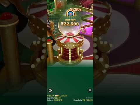 Maximize Your Winnings with Khelo24's Exclusive Casino Sign Up Bonus - Play Safe and Secure in English for India