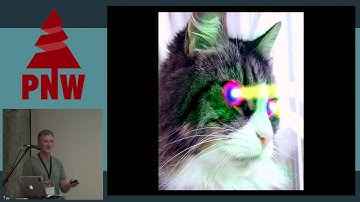 Pacific Northwest Scala 2013 Twitter: Taking Hadoop Realtime with Summingbird